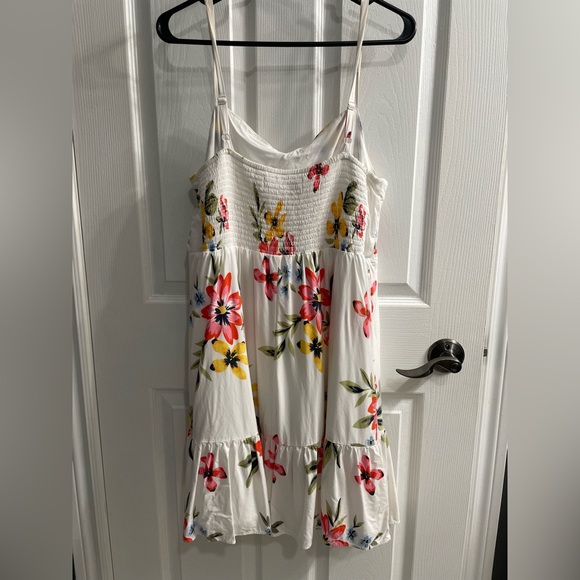 Old Navy Dress - Picture 3 of 3